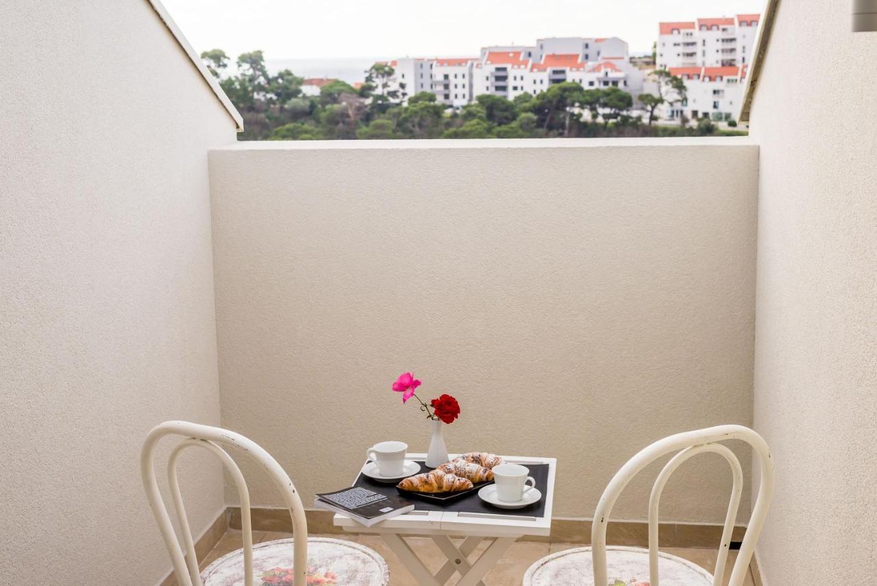 Bovolini'S Place Dubrovnik Dış mekan fotoğraf
