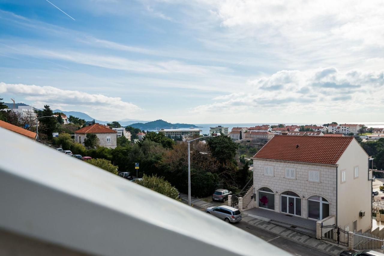 Bovolini'S Place Dubrovnik Dış mekan fotoğraf