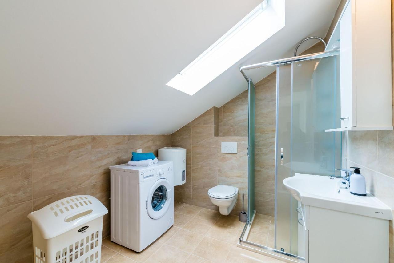Bovolini'S Place Dubrovnik Dış mekan fotoğraf