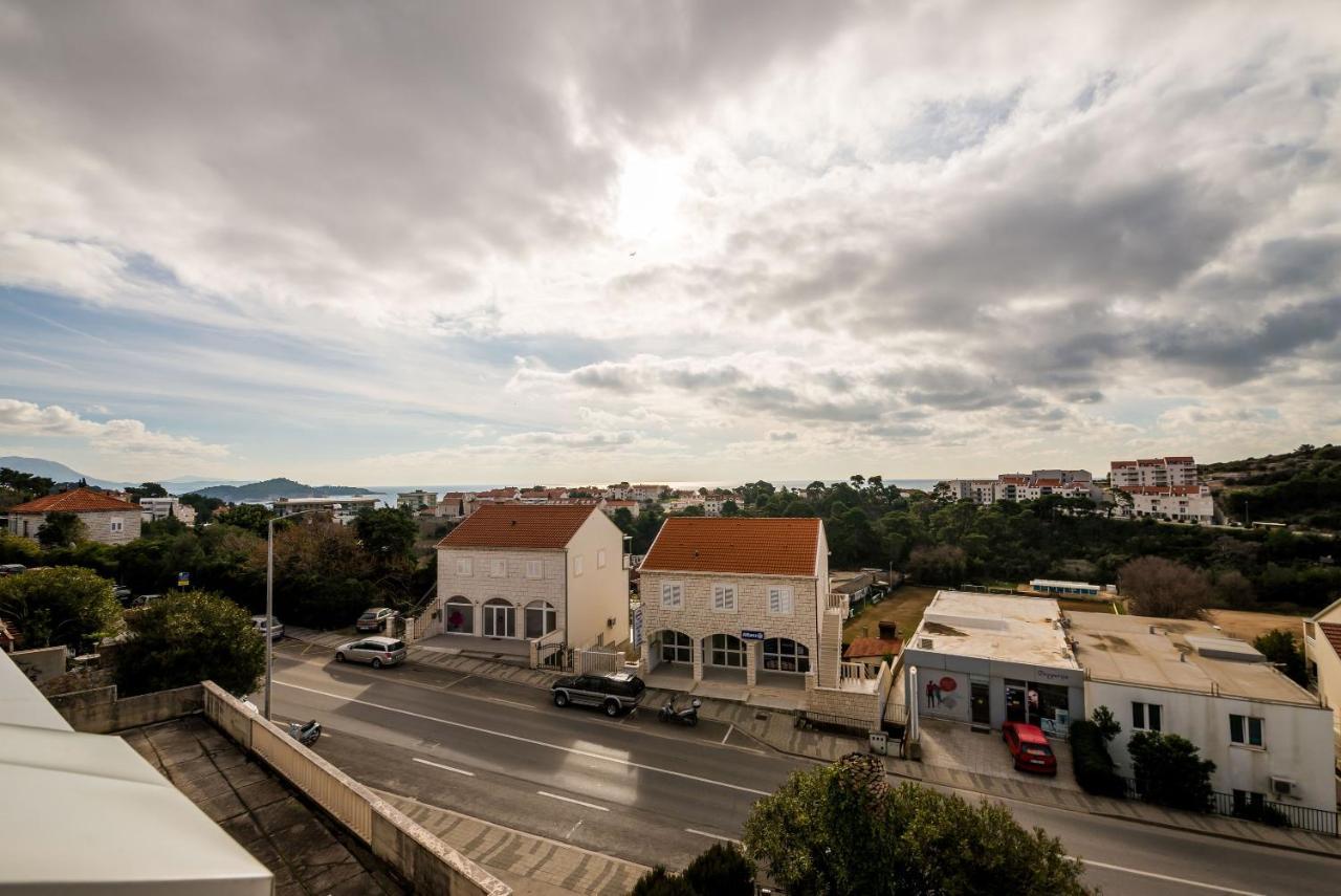 Bovolini'S Place Dubrovnik Dış mekan fotoğraf
