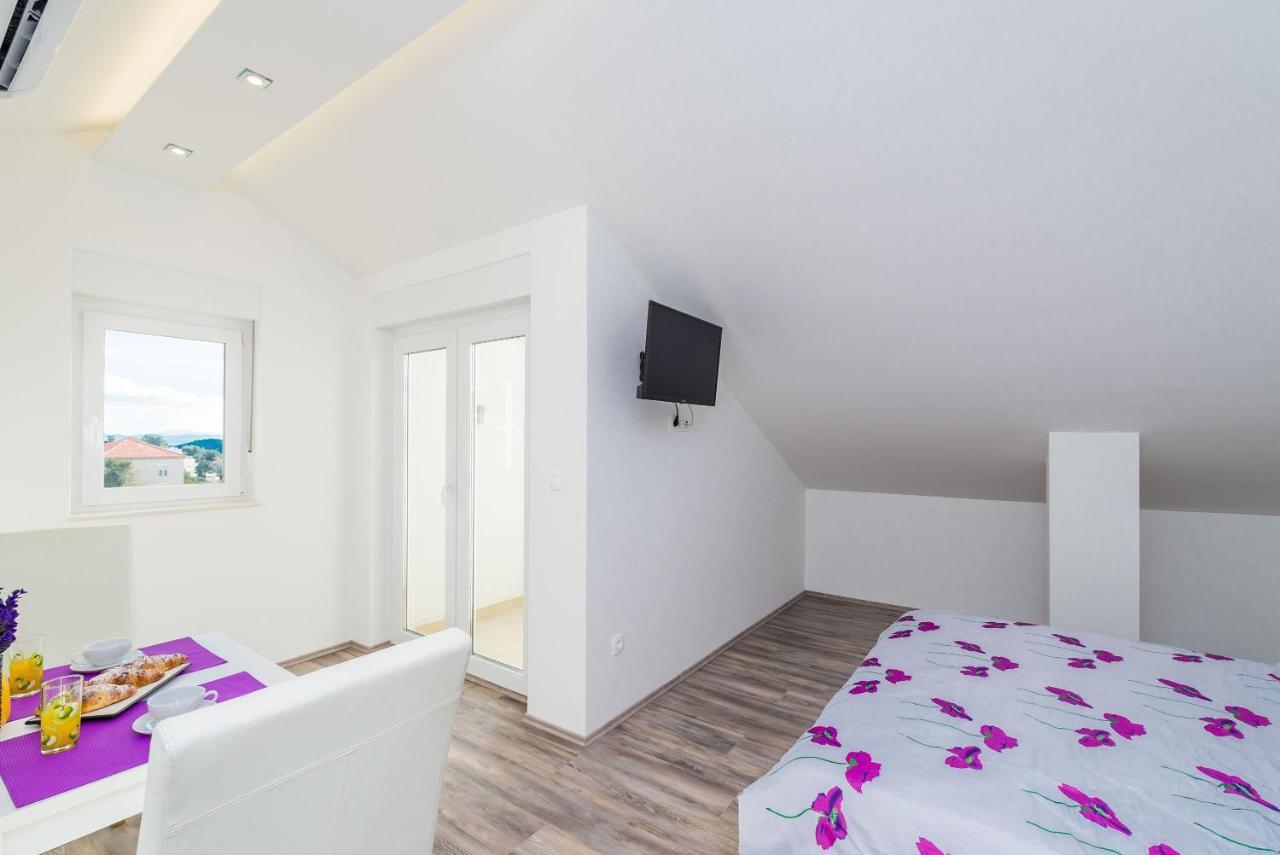 Bovolini'S Place Dubrovnik Dış mekan fotoğraf