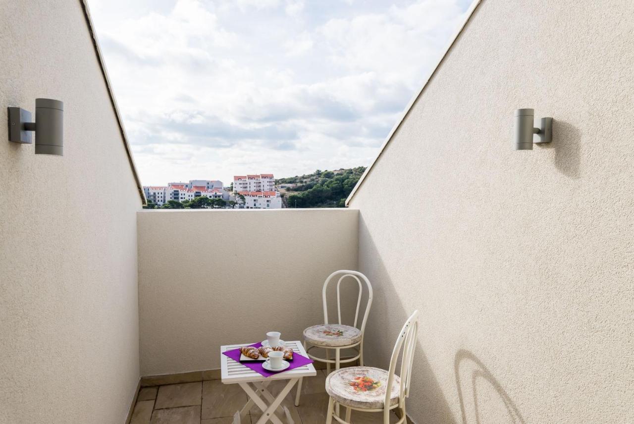 Bovolini'S Place Dubrovnik Dış mekan fotoğraf